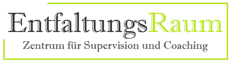 Supervision Logo